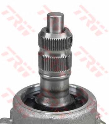 Управління рульове в зборі Fiat/Alfa/Lancia 46759785 ціна, від 153.23 USD