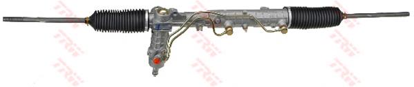 Купити JRP734 TRW Рульова рейка