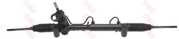 Купити OP7203R ASR Рульова рейка