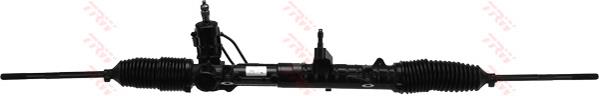 Управління рульове в зборі Fiat/Alfa/Lancia 46765559 ціна, від 94.91 USD