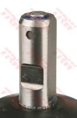Управління рульове в зборі Ford 4579343 ціна, від 1243.82 USD