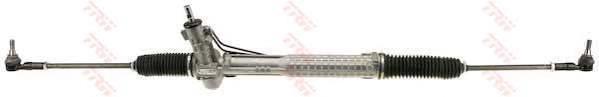 Купити 4579343 Ford Рульова рейка