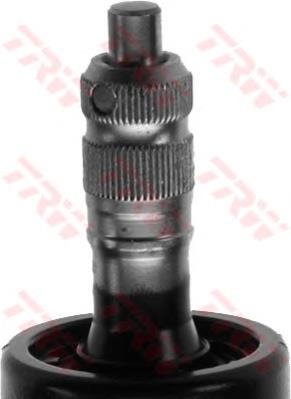 Рульова рейка CSB74101GS Casco