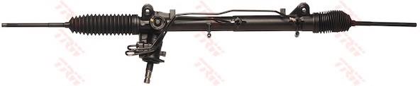 Купити 1577040 Ford Рульова рейка