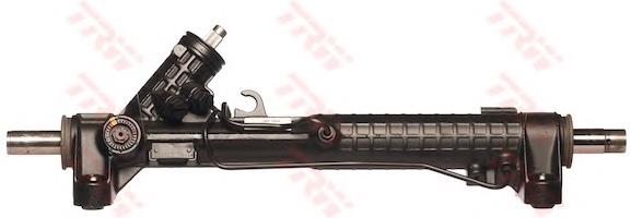 Купити 702422061QX VAG Рульова рейка