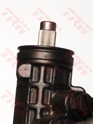 Управління рульове в зборі VAG 702422061QX ціна, від 218.50 USD