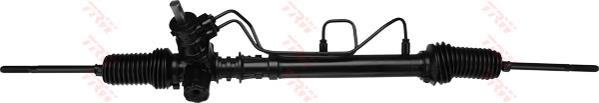 Рульова рейка JRP261 TRW