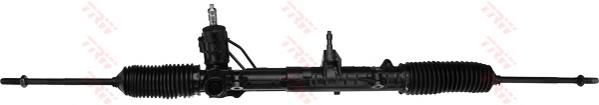 Купити 46477840 Fiat/Alfa/Lancia Рульова рейка