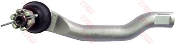 Наконечник рульовий TRW JTE7728 ціна, від 15.49 USD