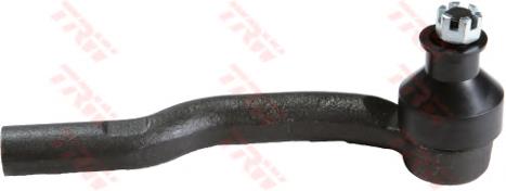 Купити JTE7700 TRW Рульовий наконечник