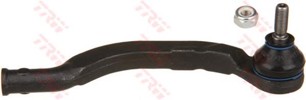 Наконечник рульовий TRW JTE994 ціна, від 15.17 USD