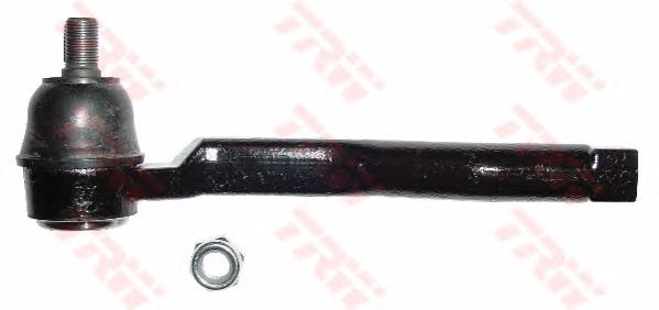 Наконечник рульовий TRW JTE7614 ціна, від 13.40 USD