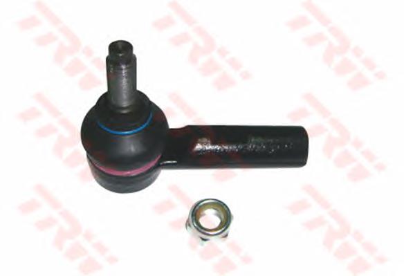 Купити JTE7680 TRW Рульовий наконечник