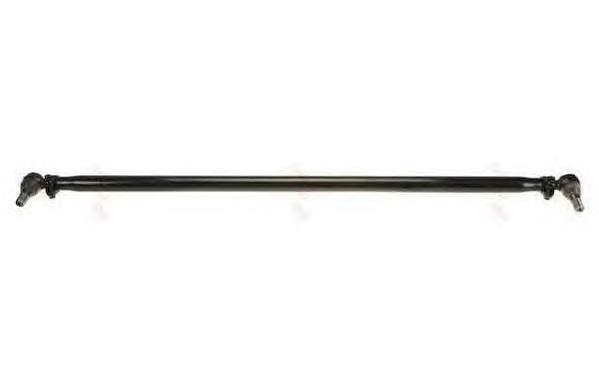 Купити 220449 C.e.i. Тяга поперечна передньої підвіски
