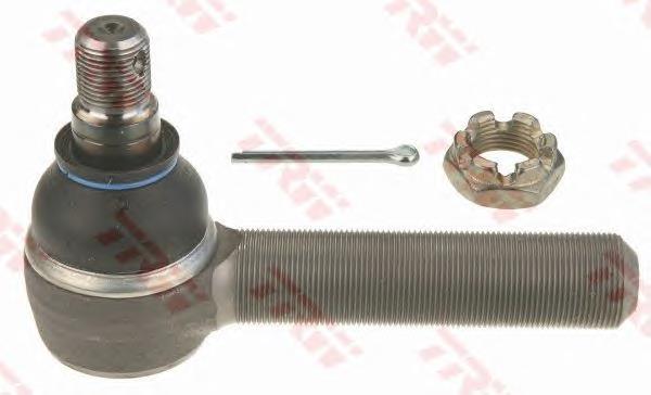 Купити JTE3538 TRW Рульовий наконечник