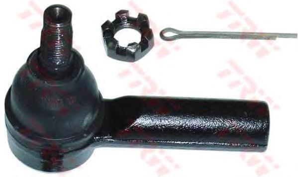 Купити JTE683 TRW Рульовий наконечник