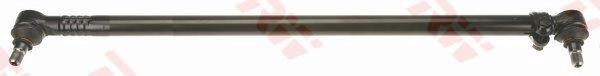 Купити STR10244 STR Тяга рульова в зборі