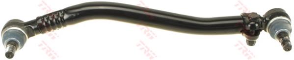 Купити JTR3015 TRW Тяга рульова в зборі