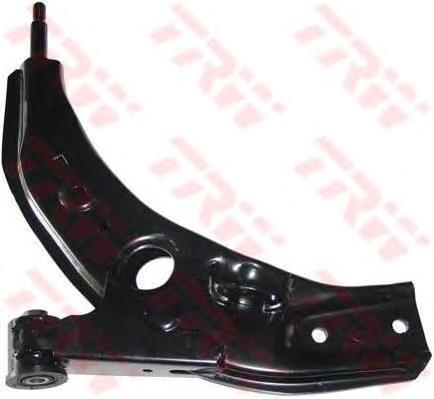 Важіль передній лівий TRW JTC620 ціна, від 37.22 USD
