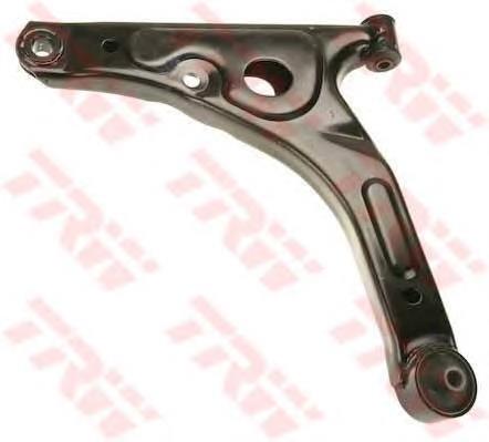 Ходова Magneti Marelli ARM577