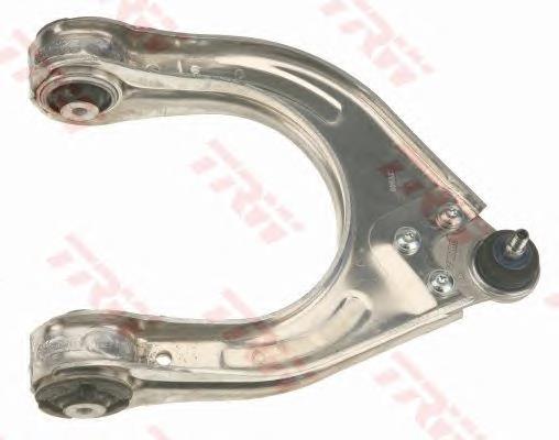 Важіль передньої підвіски верхній, лівий TRW JTC1457 ціна, від 61.35 USD