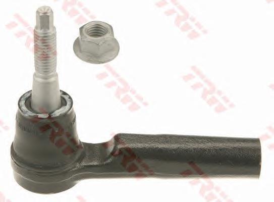 Купити JTE1223 TRW Рульовий наконечник