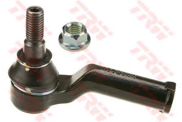 Наконечник рульовий TRW JTE1160 ціна, від 21.11 USD