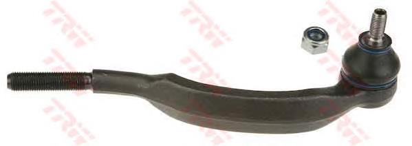 Купити JTE1153 TRW Рульовий наконечник