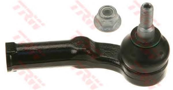 Наконечник рульовий TRW JTE1132 ціна, від 24.00 USD