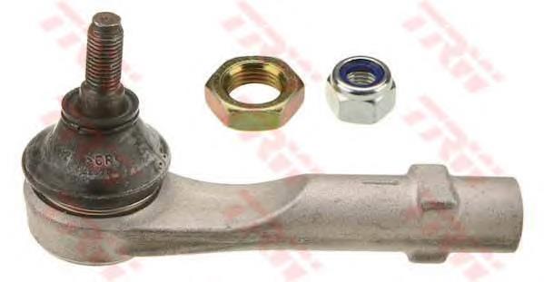 Купити JTE1209 TRW Рульовий наконечник