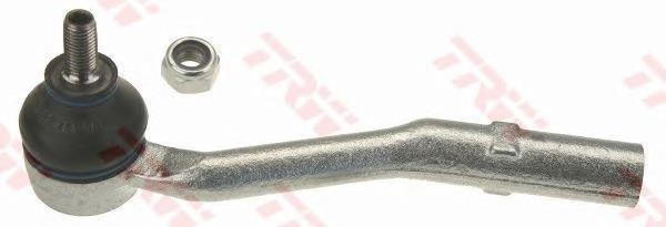 Купити JTE1220 TRW Рульовий наконечник