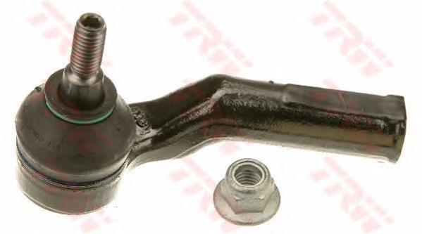 Наконечник рульовий TRW JTE1214 ціна, від 15.02 USD