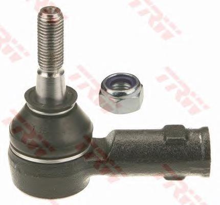 Наконечник рульовий TRW JTE1183 ціна, від 8.89 USD