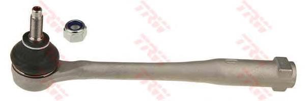 Купити JTE1187 TRW Рульовий наконечник