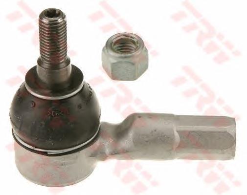 Наконечник рульовий TRW JTE1193 ціна, від 11.29 USD