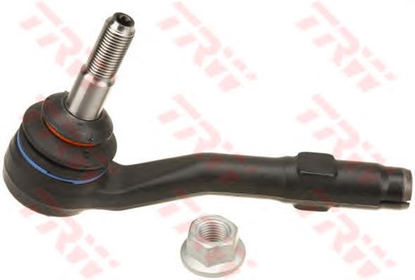 Рульовий наконечник JTE1063 TRW
