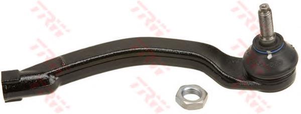 Купити JTE1061 TRW Рульовий наконечник