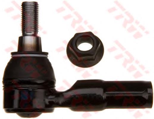 Рульовий наконечник JTE1062 TRW