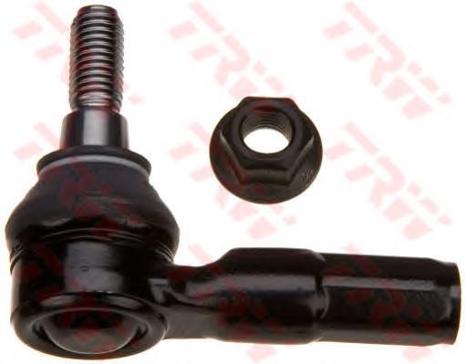 Купити JTE1044 TRW Рульовий наконечник