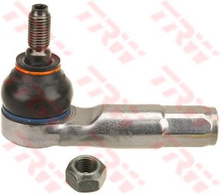 Купити JTE1054 TRW Рульовий наконечник