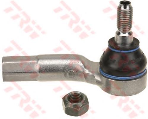 Купити 8Z0419812A VAG Рульовий наконечник