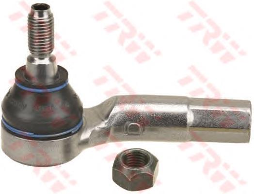 Рульовий наконечник JTE1049 TRW