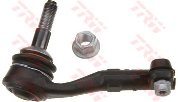 Купити JTE1101 TRW Рульовий наконечник