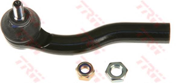 Купити JTE1120 TRW Рульовий наконечник