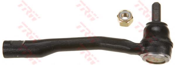 Купити JTE1081 TRW Рульовий наконечник