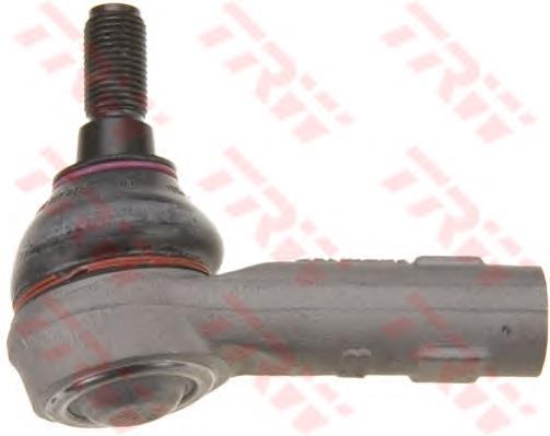Рульовий наконечник JTE1090 TRW