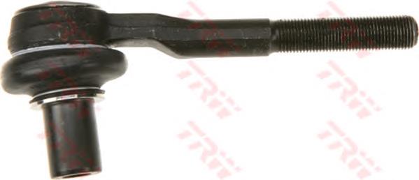 Купити JTE1095 TRW Рульовий наконечник