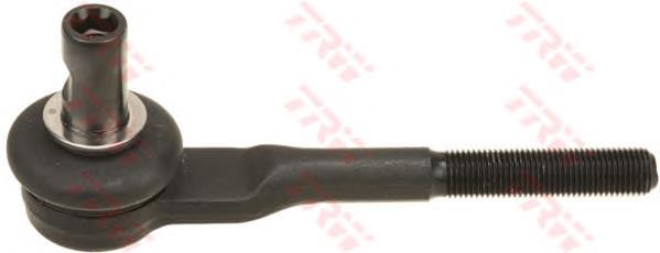 Купити JTE1023 TRW Рульовий наконечник