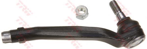 Купити JTE1013 TRW Рульовий наконечник