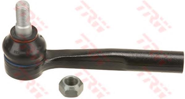 Купити JTE1028 TRW Рульовий наконечник